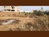 Residential Plot / Land for sale in Jagatpura, Jaipur