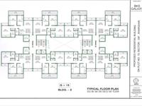 Floor Plan-2