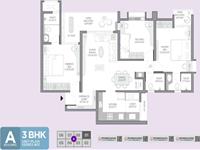 Building-A-3Bhk