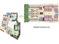 Floor Plan-C