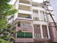 2 Bedroom House for sale in Anu Residency, Kondapur, Hyderabad