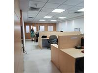 Office Space For Rent In Mani Casadona At New Town