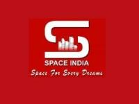 1 Bedroom Flat for sale in Space India Indraprasth, Panvel, Navi Mumbai