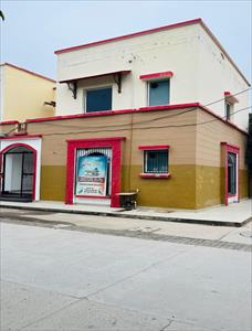 3 Bedroom House for sale in Shri Radha Florence, Vrindavan, Mathura