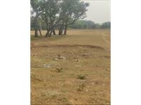 Residential plot for sale in Ranchi