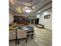 6 Bedroom Independent House for sale in Lohgarh, Zirakpur