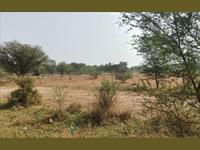 Residential Plot / Land for sale in Jagatpura, Jaipur