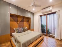 3 Bedroom Apartment / Flat for sale in Jakkur, Bangalore