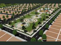 Land for sale in Advika Century Grand, Anekal, Bangalore