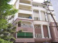 2 Bedroom Apartment / Flat for rent in Secunderabad, Hyderabad