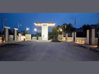 Residential Plot / Land for sale in Sector-7, Gurgaon