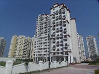 3 Bedroom Apartment / Flat for rent in New Town Rajarhat, Kolkata