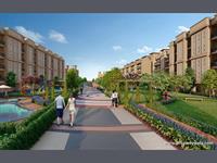 3 Bedroom Apartment For Sale In Sector-93, Gurgaon