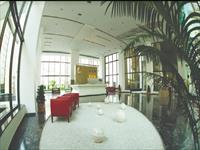 1100 SQFT ULTRA LUXURY OFFICE SPACE AVAILABLE IN SECTOR 127 NOIDA