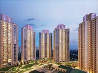 3 Bedroom Flat for sale in One Hiranandani Park Barrington, Thane West, Thane