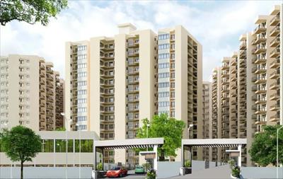 3BHK for sale in AIPL Lake City, Sector-103, Gurgaon