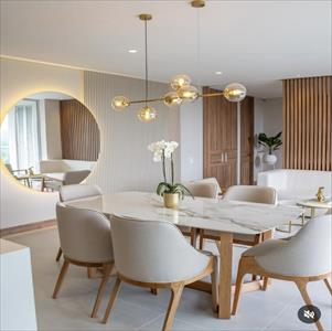 2 Bedroom Apartment for sale in Varthur, Bangalore