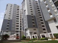 3bhk Independent Apartment for sale near @Bommasandra Metro Station