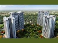 Paras Dews Sector 106, Gurgaon