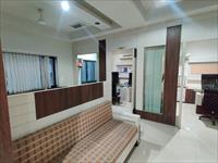 Office Space for rent in Dharampeth, Nagpur