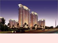 3BHK FLAT WAVE GARDEN SECTOR 85