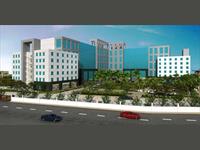 3 Bedroom Flat for sale in DLF Prime Towers, Okhla Ind Estate Phase-I, New Delhi