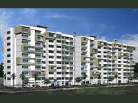 2 Bedroom Apartment for Sale in Bhubaneswar