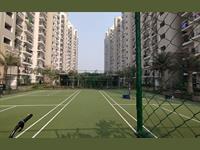 Gulshan Botnia located in Sector 144 , Noida is a well-crafted township.