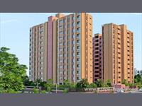 3 Bedroom Flat for rent in Gala Gardenia, South Bopal, Ahmedabad