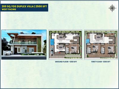 3 Bedroom Apartment for sale in Matunga East, Mumbai