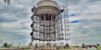 Residential Land for sale in Adibatla, Hyderabad