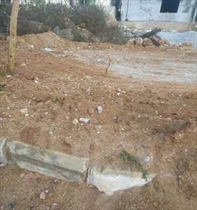 Residential Land for sale in Suchitra X roads, Hyderabad