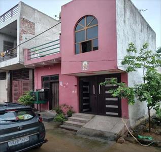 Farm House for sale in Garhi Harsaru, Gurgaon