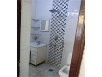 1 Bedroom Apartment for Rent In New Delhi