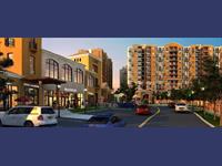 2 Bedroom Flat for sale in Tata La Montana, Talegaon, Pune