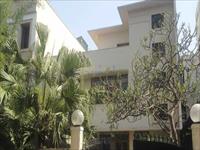 5BHK Residential House in New Delhi