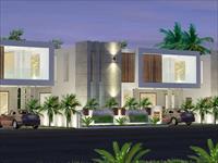 3 Bedroom House for sale in EIPL La Paloma Villas, Mokilla, Hyderabad
