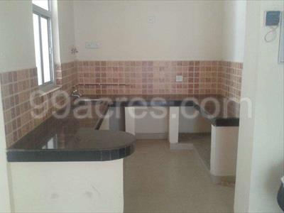 3 Bedroom Apartment for sale in Sector 78, Faridabad