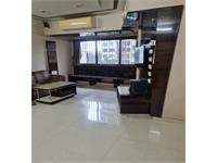 3 Bedroom Apartment / Flat for rent in Borivali West, Mumbai