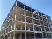 Newly Constructing Flats with World class Amenities in Annojiguda, Uppal Road, Hyderabad.
