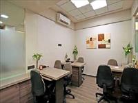 Office Space for rent in Thousand Lights, Chennai