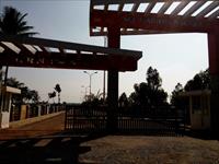 Residential Plot / Land for sale in Yelahanka, Bangalore