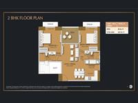 Floor Plan-B