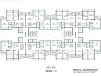 Floor Plan-3