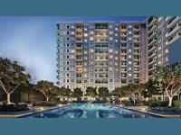 2 Bedroom Flat for sale in Brigade Northridge, Jakkur, Bangalore