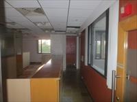Office Space in Qutab Institutional Area for Rent