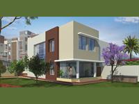 Residential Plot / Land for sale in Talegaon Dabhade, Pune