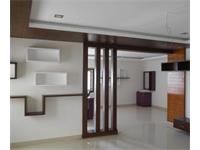 2 Bedroom Apartment / Flat for sale in Patelguda, Hyderabad