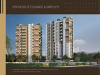 3 bhk big society flat at kanke road available for sale rs.92.91 lac