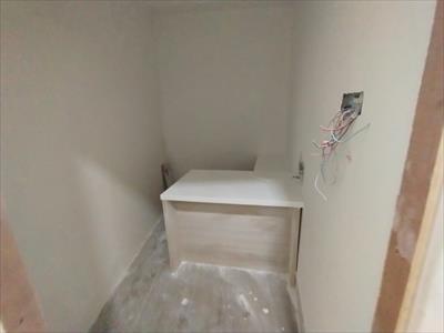 Office Space for rent in Camac Street Area, Kolkata